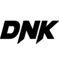 Zebadesign